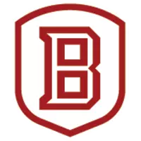 bradleybraves.com