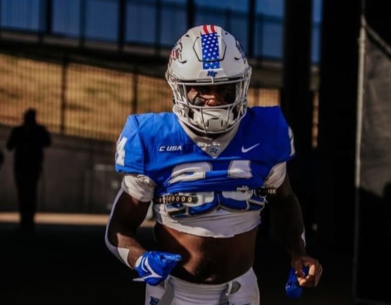 middletennessee.rivals.com