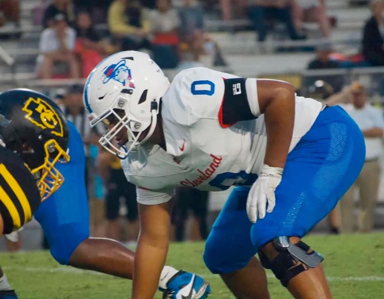 middletennessee.rivals.com