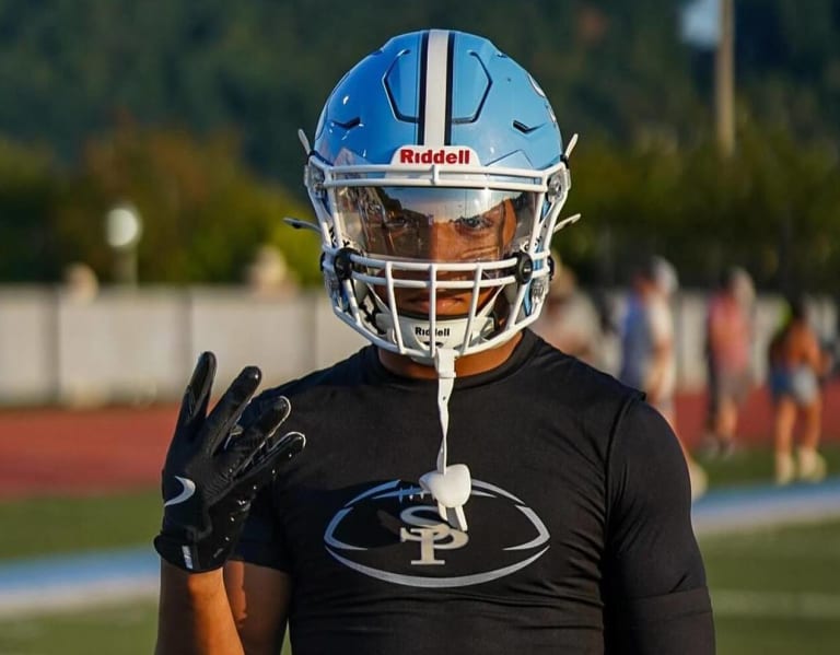 middletennessee.rivals.com