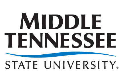 mtsu.edu