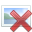 UnselfishBlueArcticseal-max-1mb.gif