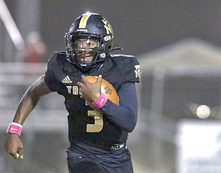 middletennessee.rivals.com