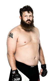 Roy-Nelson_1110_right30.png