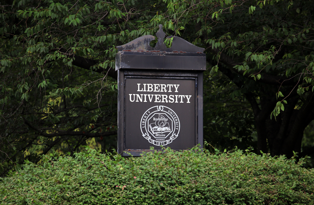 thecollegepost.com