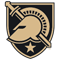 goarmywestpoint.com