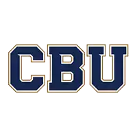 cbulancers.com