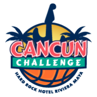 cancunchallenge.net