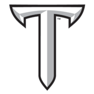 troytrojans.com