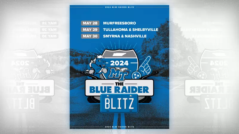 goblueraiders.com