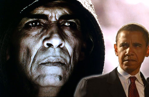 Satan_Obama.jpg