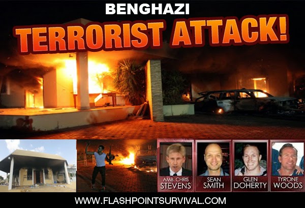 benghazi_terrorist_attacks_flashpointsurvival-dot-com.jpg