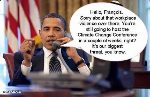 Climate-conference-obama-terrorism.jpg