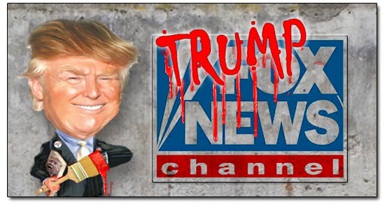 trump-news-channel.jpg