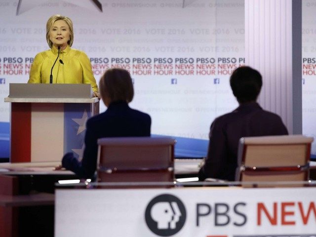 Hillary-Clinton-Dem-Debate-PBS-Morry-Gash-Associated-Press-640x480.jpg