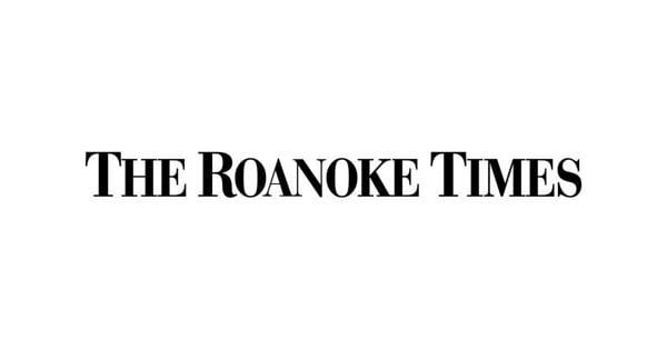 roanoke.com