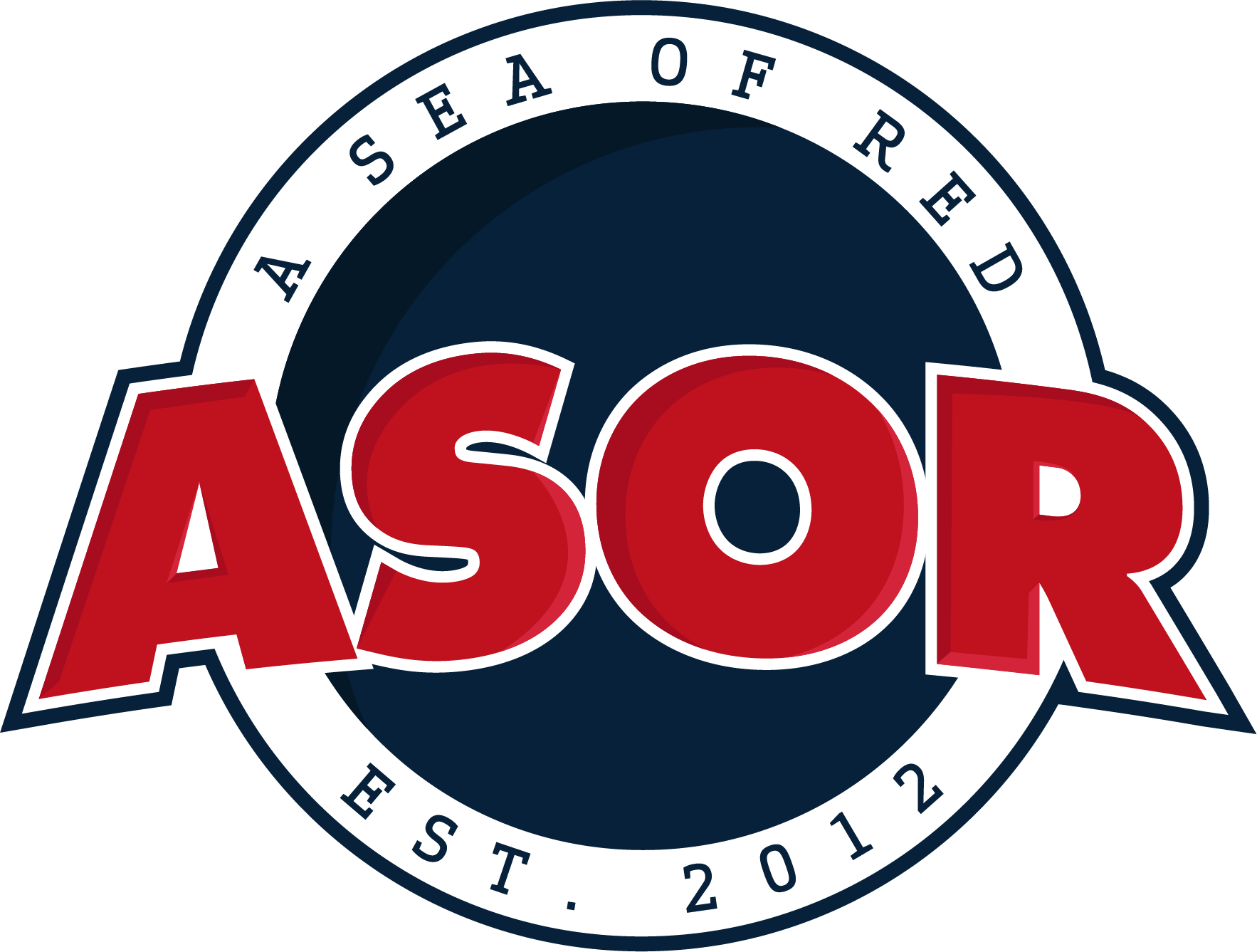 forums.aseaofred.com
