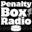 penaltyboxradio.com