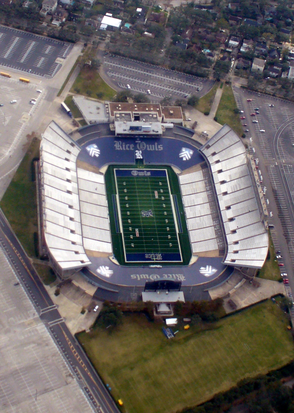 Rice_University_Stadium.jpg