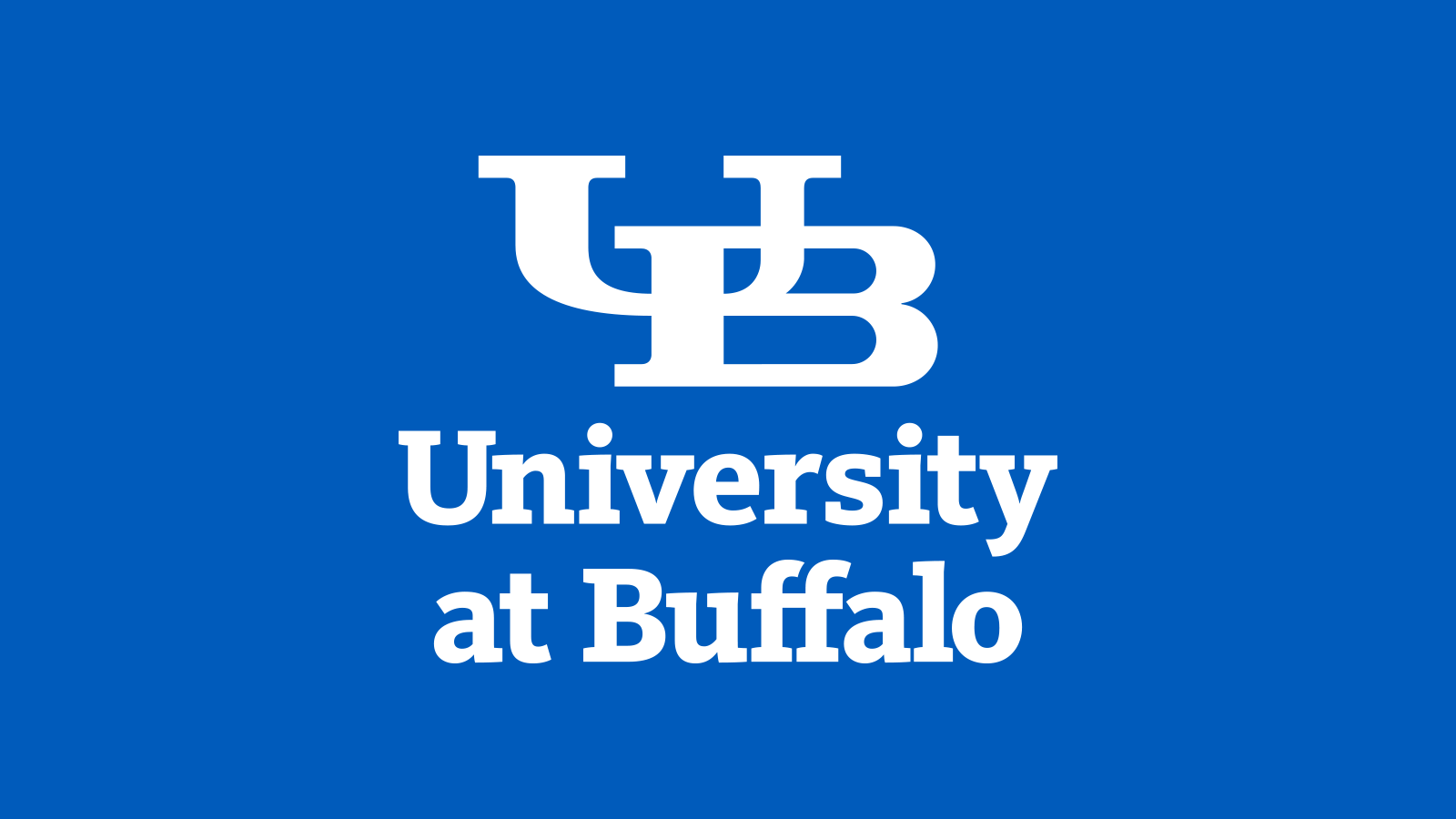 www.buffalo.edu